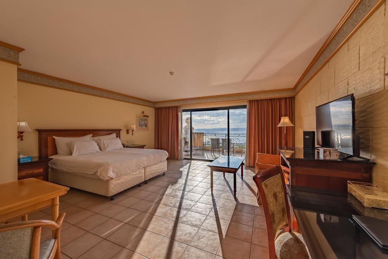 Grand Gozo 4*